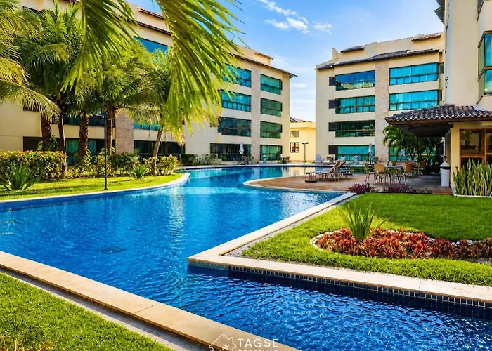 Ekoara Residence